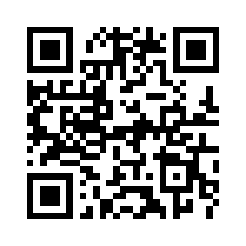 QR Code for 3QtGoUPHzTT3srhNdvuF4sFZHAdH3qknTn
