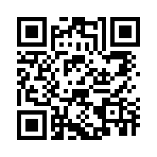 QR Code for 3QtGvXf5H3JBaLLAntgpMUrHw8eaX4fqHn