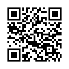 QR Code for 3QtH2b13ttvyQgWBdrAKUE9M3ThKnXFnFb
