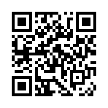 QR Code for 3QtH4eyKJWu2yWatTNFQ2mBJsFNiGGV1nr