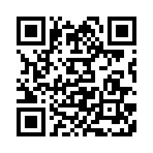 QR Code for 3QtH93fDETYgUDW52MXhGuLGdoEDASvzaB