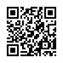 QR Code for 3QtHAFFQXbtfUHVeVkYMVC8VhqHkUkKMGe