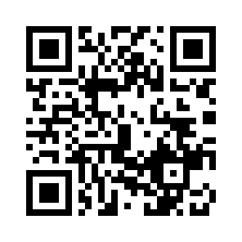 QR Code for 3QtHH6nERMgUrWcYo3qopQHCXKdH8aRHiL