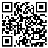 QR Code for 3QtHMHGSsei5Spg6PLgqwbusBC5oAwBVZu