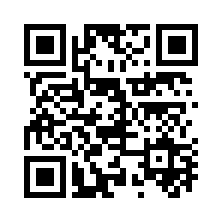 QR Code for 3QtHNZ66SW3hckw5FTMgp4igHXsMAKXwWt