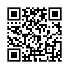 QR Code for 3QtHoA7MwtpdQmJpXv58VutnPdeet9Tpe4
