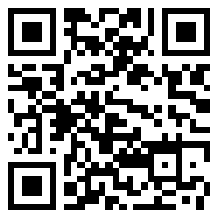 QR Code for 3QtHqLPebx5VvMoCGz6AdvMFLG2LgqgAYn