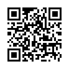 QR Code for 3QtJA2HTfzBB18VfArNLYnvDmkLUEdnDBc