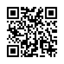 QR Code for 3QtJS1q4tg32VhG5L3SPgL76HdGPNWPCHn
