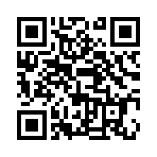 QR Code for 3QtJU6GHUo7JU1sEhFSptDwJA4UEoDqgSu