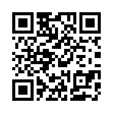 QR Code for 3QtJYtoYAVYuuGGkaL2uEvoRdXPHFPPYFS