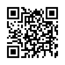 QR Code for 3QtJibXyyKBcaLmhC1eQMUuMgbD7jdmnrd