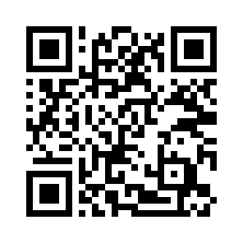 QR Code for 3QtK2V71KfWLYKv7KiABUQVLR8AMwU4yPB