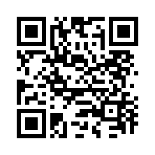 QR Code for 3QtK9SveNKyGZ7LwQcfNEroEa8ibPCm2Ng