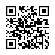 QR Code for 3QtKCTebSkVuntibemb8ZYFSTSNYLnATT1