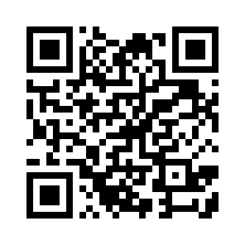 QR Code for 3QtKJnwMZe5fDBcaKWAFDdwDheyHUako9T