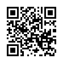 QR Code for 3QtKLwf1UqfazbXnF1AVzVCYu9Kfs2m9XR
