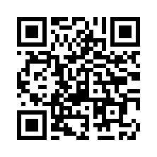 QR Code for 3QtKPmGEL4GFN23wAzfeaVFfAx5GY8zw4W