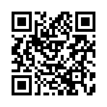 QR Code for 3QtKQdY9YNMDdrig8DudRRNgTraE6sNHEh
