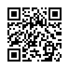 QR Code for 3QtKS45ACo7cv8jKexRWxUBynEv2Csb8LN