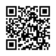 QR Code for 3QtKjQC23ayzicQJbqg2bWeWFtfNeLmyVf