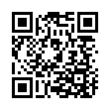 QR Code for 3QtL3WddtVptGA285jwekFbLPuFbr9Yr5a