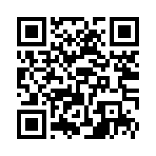 QR Code for 3QtL69P7gfrWwLDrytkUdsf3uqR6dSyzDt