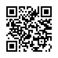QR Code for 3QtL69kY6bfLLZ2gZPByL6S66q4jnGq2UW