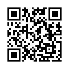 QR Code for 3QtLApr4QL952wzQEe46HF4QjdzqP9pkBo