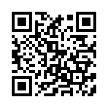 QR Code for 3QtLPSoxS1mkkdu4zRepHft4zLGMKeD8Tm