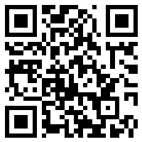 QR Code for 3QtLQL2giWh4rZKuzvejdk1iASmPwtbffR