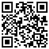 QR Code for 3QtLUEHsL7WGoWcEEEe2kxjDymJoYhtsPu