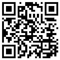 QR Code for 3QtLcvsgEdYBSpVfWKdCTVZTyfY2zjk8EG