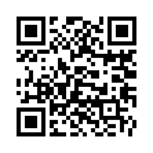 QR Code for 3QtM3KqTbRWPoYpBCWPchXQdaUTap12HX4