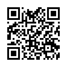 QR Code for 3QtM61Beph9MA28bA2LwW2nwvLBwNsbi4W