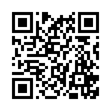 QR Code for 3QtM9WSKR2P3mizy2HptPW5pgHExvEB5g3
