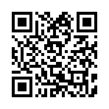 QR Code for 3QtMNFhiU7WTF9KusRN8SMomFBVYNdjvfP