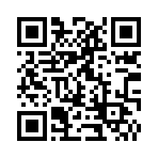 QR Code for 3QtMRqUSpEXPVX4DS1fajPQ58giKUShxJS