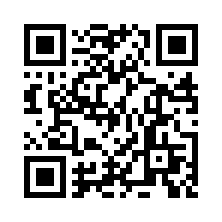 QR Code for 3QtMWpU43CzKB7L6WFxcZyAqBHaxjBAA8C