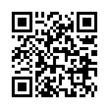 QR Code for 3QtMXYEFjxdSSubanbave1VFF4fPNh9qAe