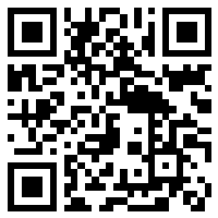 QR Code for 3QtMaWTZFcinv7bkAYe9m7GJa75sSEx2ay