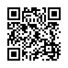 QR Code for 3QtMbTyu1d1s8QL6CUbLMMwbdwcG1LV8uL