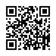 QR Code for 3QtMbVNnfZkvcmZo9dNTucRptUmTQJWQVT