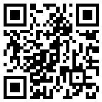QR Code for 3QtMdJQuVC91SNsHRF8h2SGsKh5oAb984s
