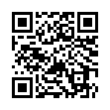 QR Code for 3QtMsUGTzmQLamDP48Vp1ZmPkkoBFmBG38
