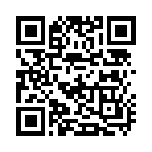 QR Code for 3QtNJZYSnoedRXd2tEmBqGz2bGH2s78LP3