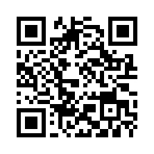 QR Code for 3QtNKB9nvSAYoqTA5vmQw2Z9krArrymt2N