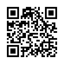 QR Code for 3QtNMe4qNLSEoPzuwA4c7xGFGfMo4PCwEG