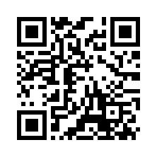 QR Code for 3QtNTSVLEBRj9hJi2r8UVKBsYNGuCvorsc