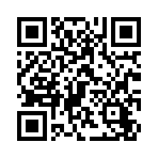 QR Code for 3QtNdru6Q2d9LPMGfoTAP6Fz8f8PqK1PmR